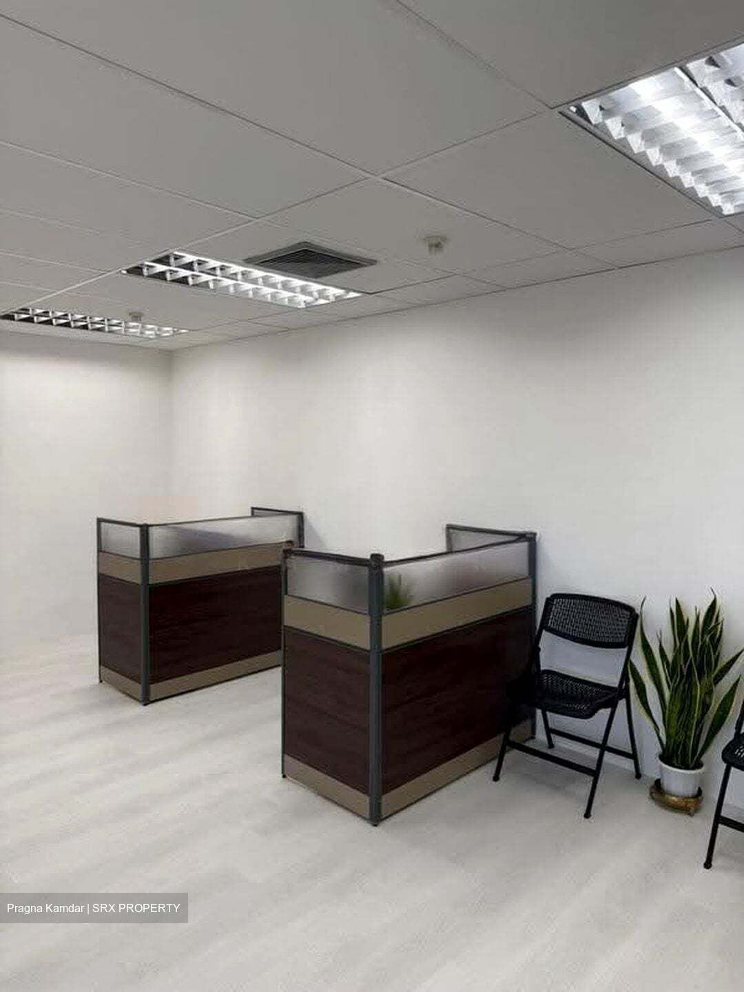 Sim Lim Tower (D8), Office #630559691
